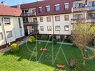 mieszkanie na Szczawienku blisko Książa - 10