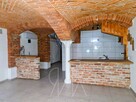 nietuzinkowy lokal użytkowy przy ul. Krupniczej - 3