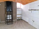 nietuzinkowy lokal użytkowy przy ul. Krupniczej - 10