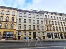nietuzinkowy lokal użytkowy przy ul. Krupniczej - 12