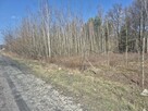Działka budowlana Duchnów gm. Wiązowna - 6