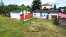 Dom Łazy, Wysocka - 2