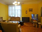 Mieszkanie Legnica, - 1