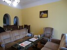 Mieszkanie Legnica, - 3