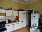 Mieszkanie Legnica, - 4