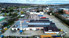 Lokal użytkowy Jasło - 4