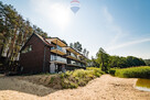 Apartament 47 m² przy linii brzegowej - 4