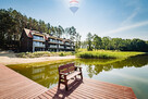 Apartament 47 m² przy linii brzegowej - 6