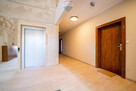 Apartament 47 m² przy linii brzegowej - 8