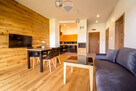 Apartament 47 m² przy linii brzegowej - 9