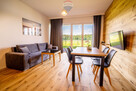Apartament 47 m² przy linii brzegowej - 10