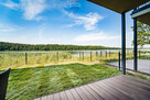 Apartament 47 m² przy linii brzegowej - 12