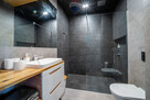 Apartament 47 m² przy linii brzegowej - 13