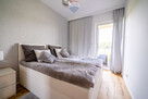 Apartament 47 m² przy linii brzegowej - 14