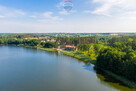 Apartament 47 m² przy linii brzegowej - 16