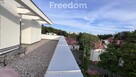 Atrakcyjny Widokowy apartament 3 Pokoje z garażem. - 15