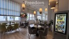 Atrakcyjny Widokowy apartament 3 Pokoje z garażem. - 16