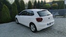 Volkswagen Polo Po opłatach - 2