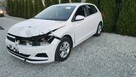 Volkswagen Polo Po opłatach - 7