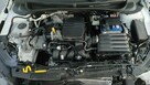 Volkswagen Polo Po opłatach - 9