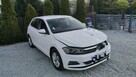 Volkswagen Polo Po opłatach - 10