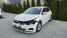 Volkswagen Polo Po opłatach - 11