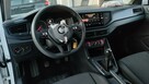 Volkswagen Polo Po opłatach - 12