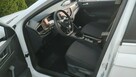 Volkswagen Polo Po opłatach - 13