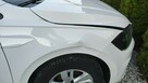 Volkswagen Polo Po opłatach - 14