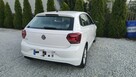 Volkswagen Polo Po opłatach - 15