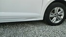 Volkswagen Polo Po opłatach - 16