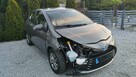 Toyota Yaris Po opłatach - 2