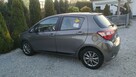 Toyota Yaris Po opłatach - 4