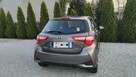 Toyota Yaris Po opłatach - 5