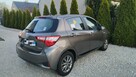 Toyota Yaris Po opłatach - 6