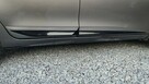 Toyota Yaris Po opłatach - 7