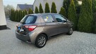 Toyota Yaris Po opłatach - 10