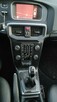 Volvo V40 Po opłatach - 2