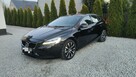 Volvo V40 Po opłatach - 3