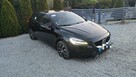 Volvo V40 Po opłatach - 4