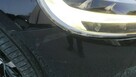 Volvo V40 Po opłatach - 5