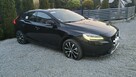 Volvo V40 Po opłatach - 6