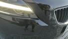 Volvo V40 Po opłatach - 7