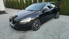 Volvo V40 Po opłatach - 8