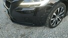 Volvo V40 Po opłatach - 9