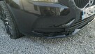 Volvo V40 Po opłatach - 10