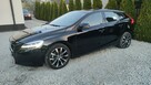 Volvo V40 Po opłatach - 13