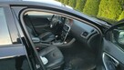 Volvo V40 Po opłatach - 14