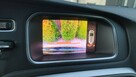 Volvo V40 Po opłatach - 15