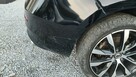 Volvo V40 Po opłatach - 16